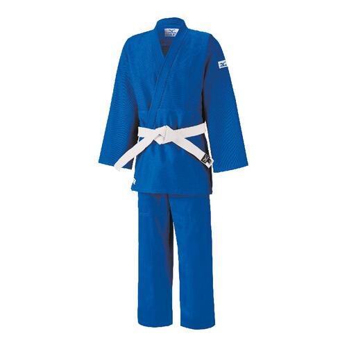 Gl do Judo Mizuno Kodomo 2 z paskiem
