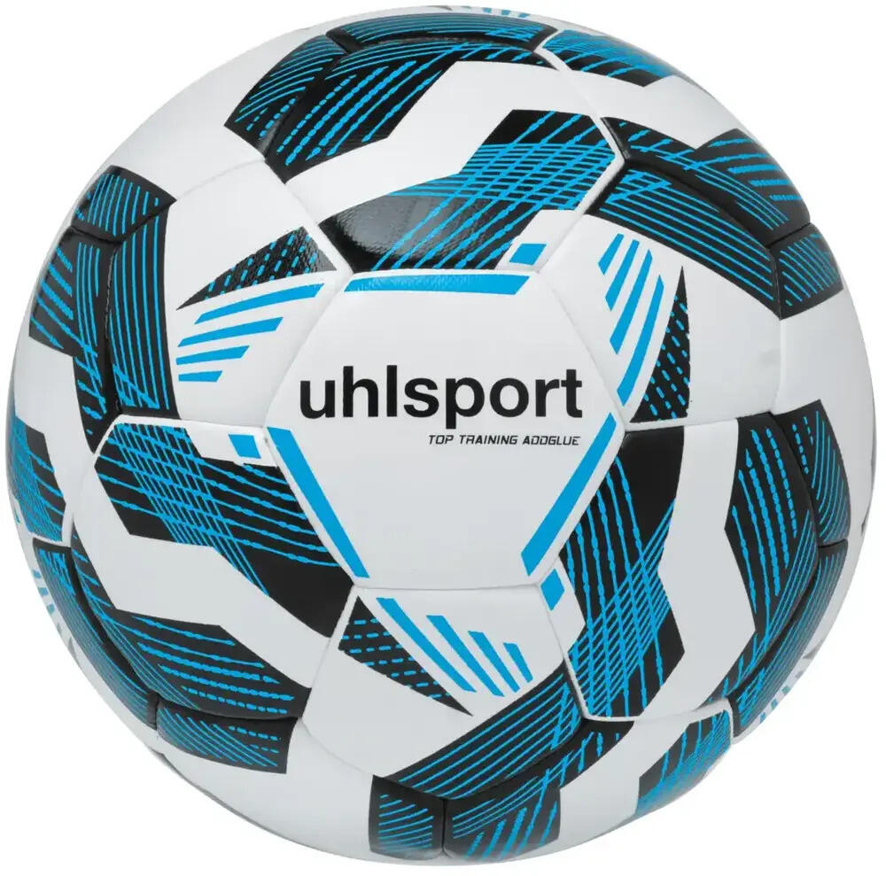 Piłka treningowa Uhlsport Fairtrade Top Addglue