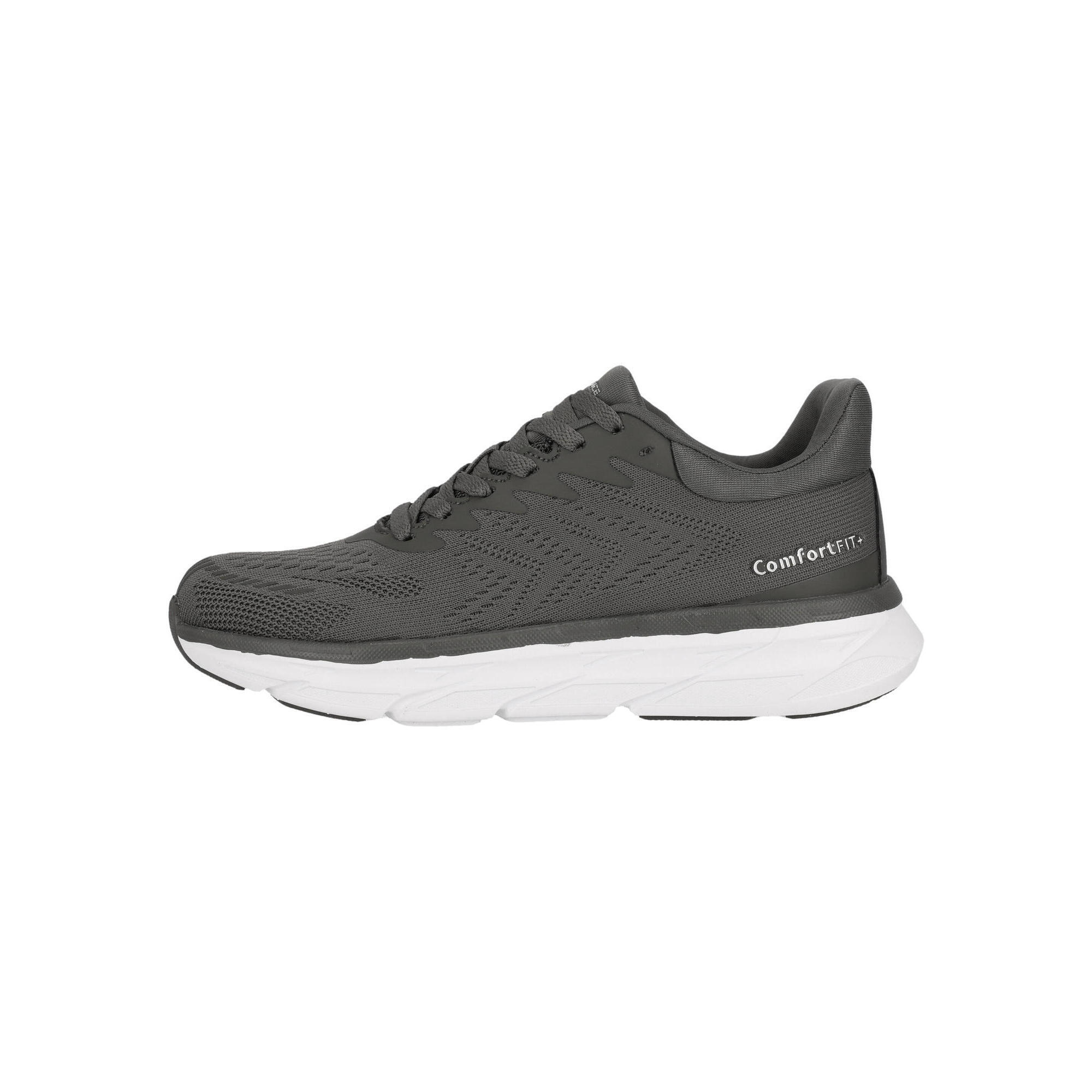 Sneakersy Endurance Masako