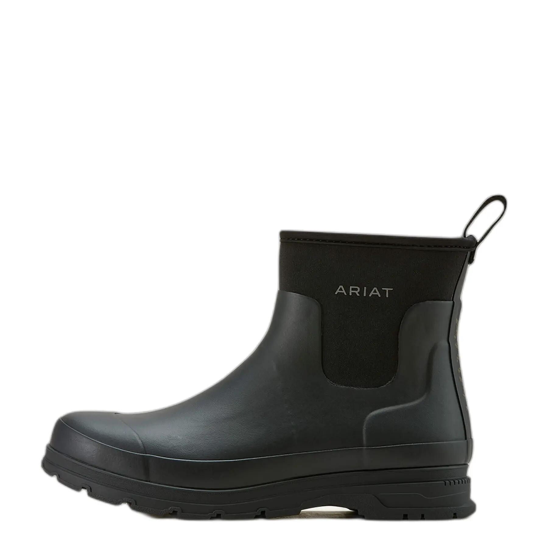 Buty przeciwdeszczowe Ariat Kelmarsh Shortie