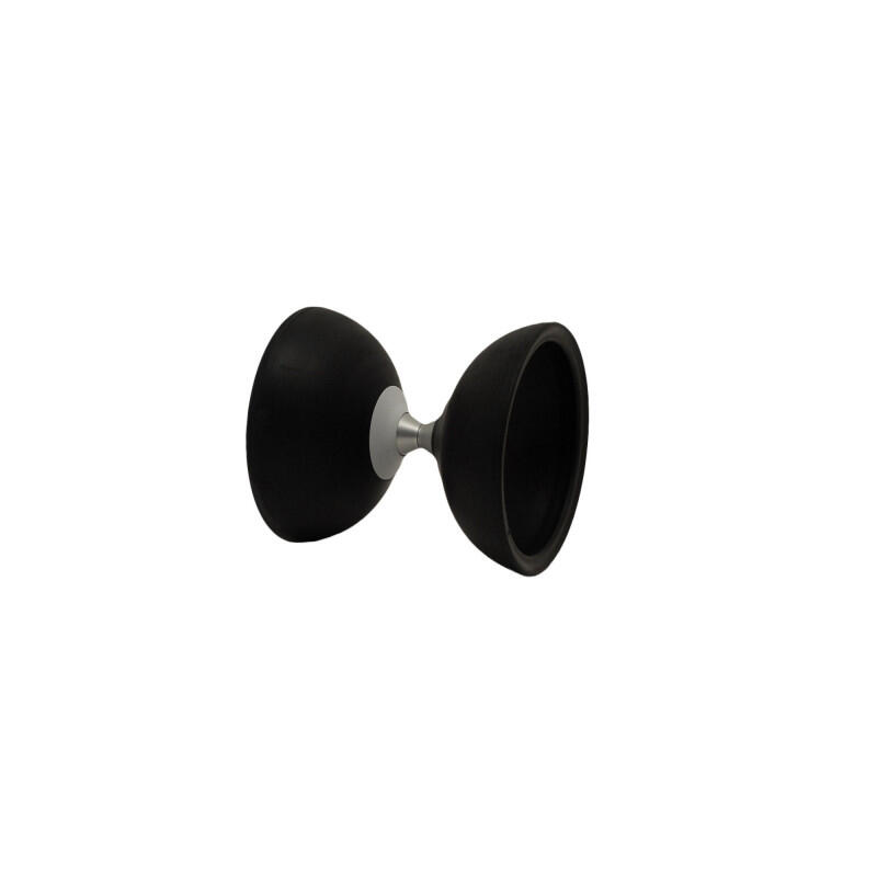 Diabolo z łożyskiem Mister Babache Finesse