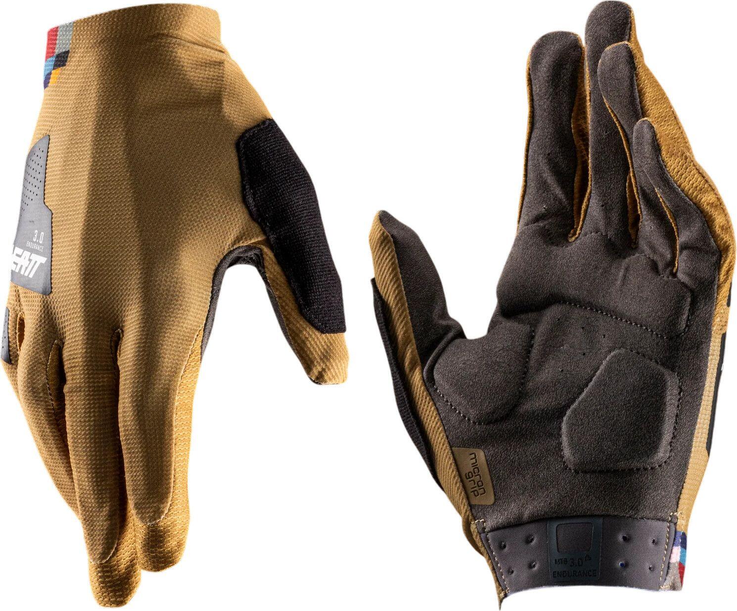 Gants Leatt 3.0 Endurance