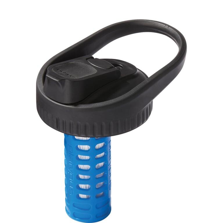 PLATYPUS Filtr do wody DayCap In-Bottle Filter