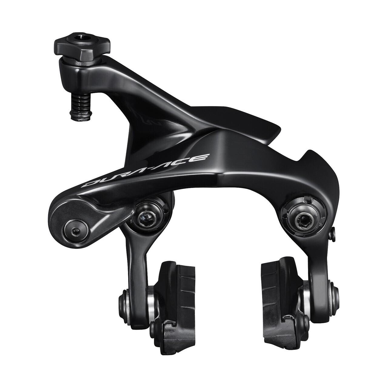 zacisk hamulcowy Shimano Dura-Ace BR-R9110-RS