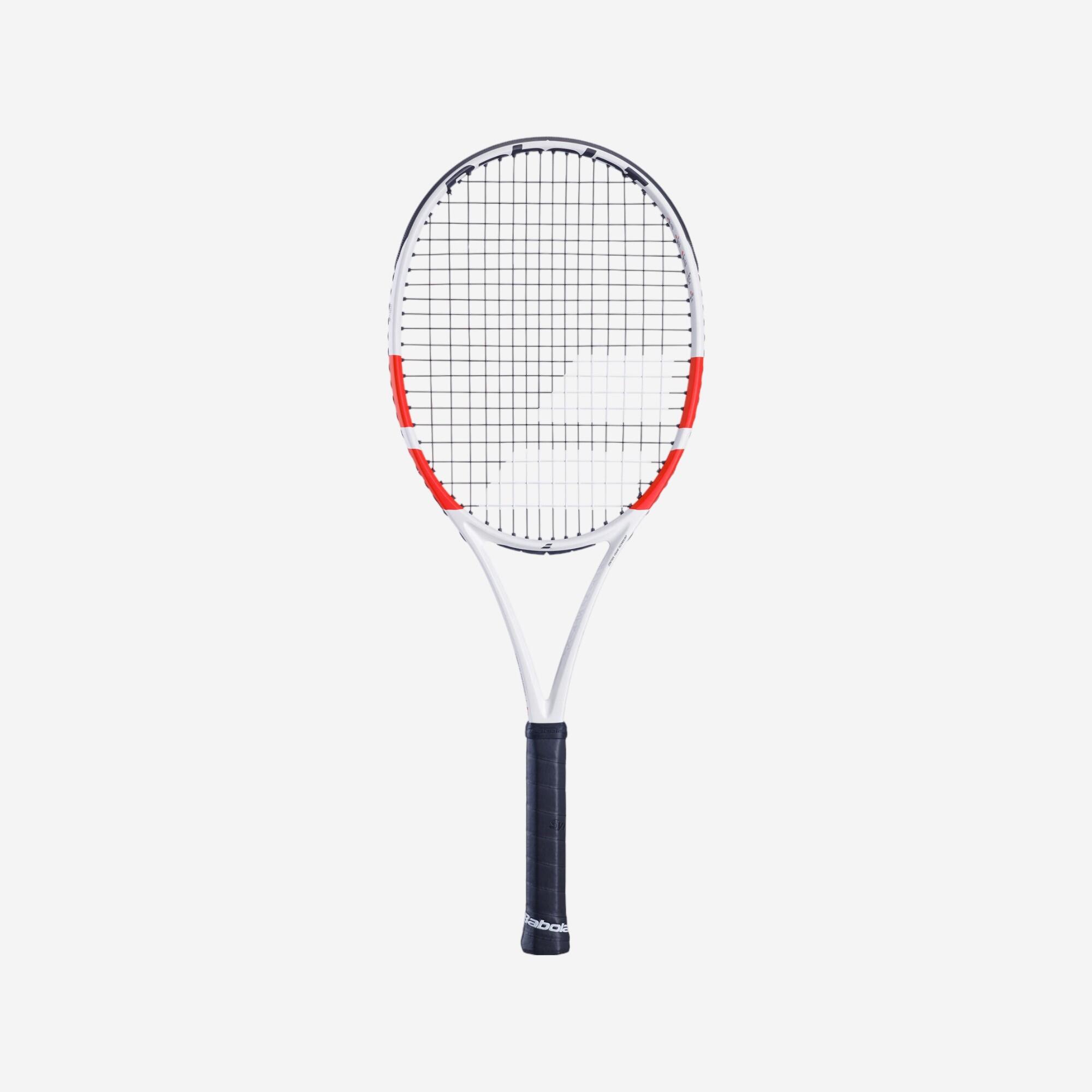 Rakieta tenisowa Babolat Pure Strike 100 16x19 300g