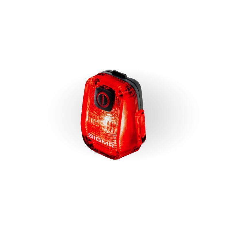 Oświetlenie Sigma Nyte 10