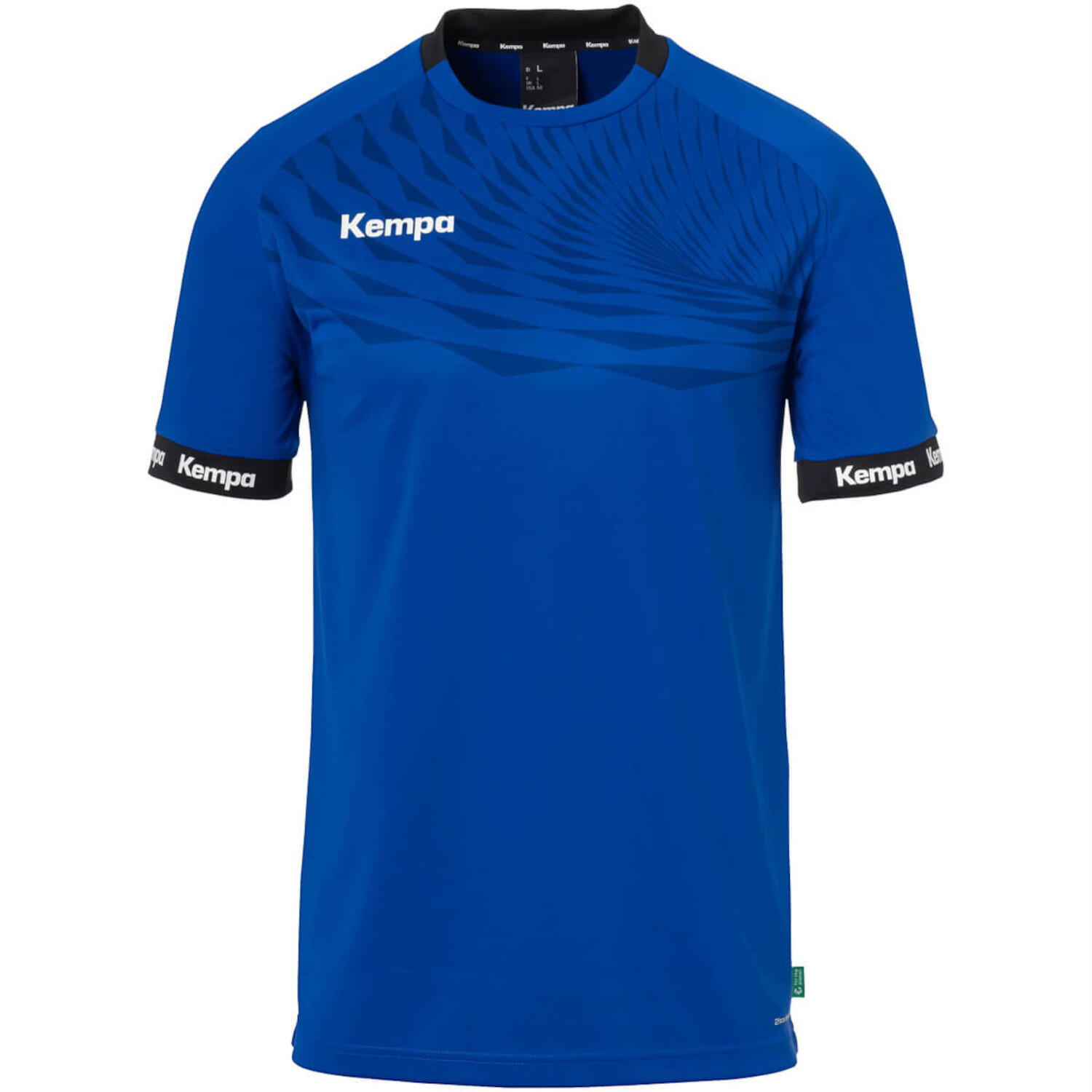 Koszulka dla dzieci Kempa Wave 26