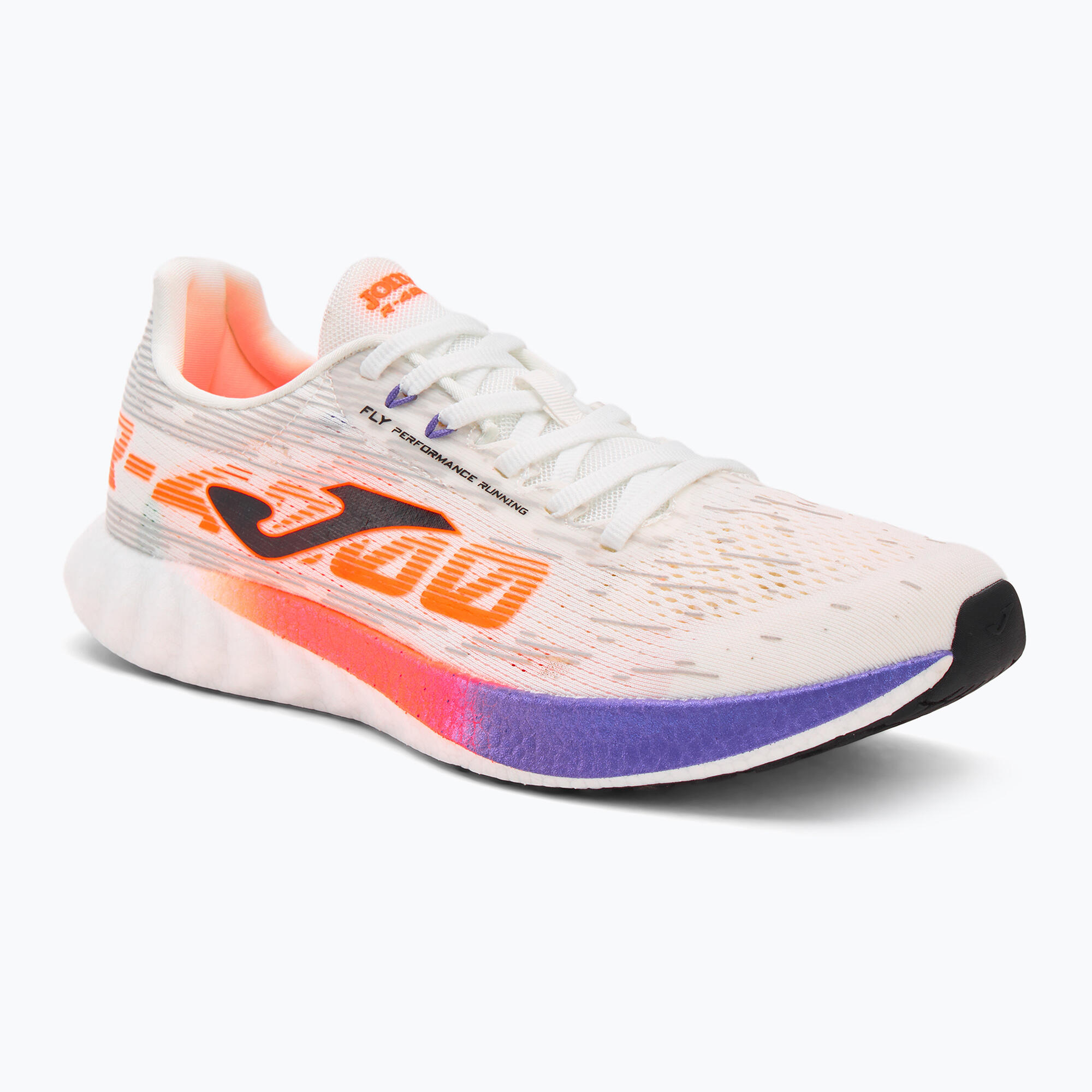 Buty do biegania Joma R.4000