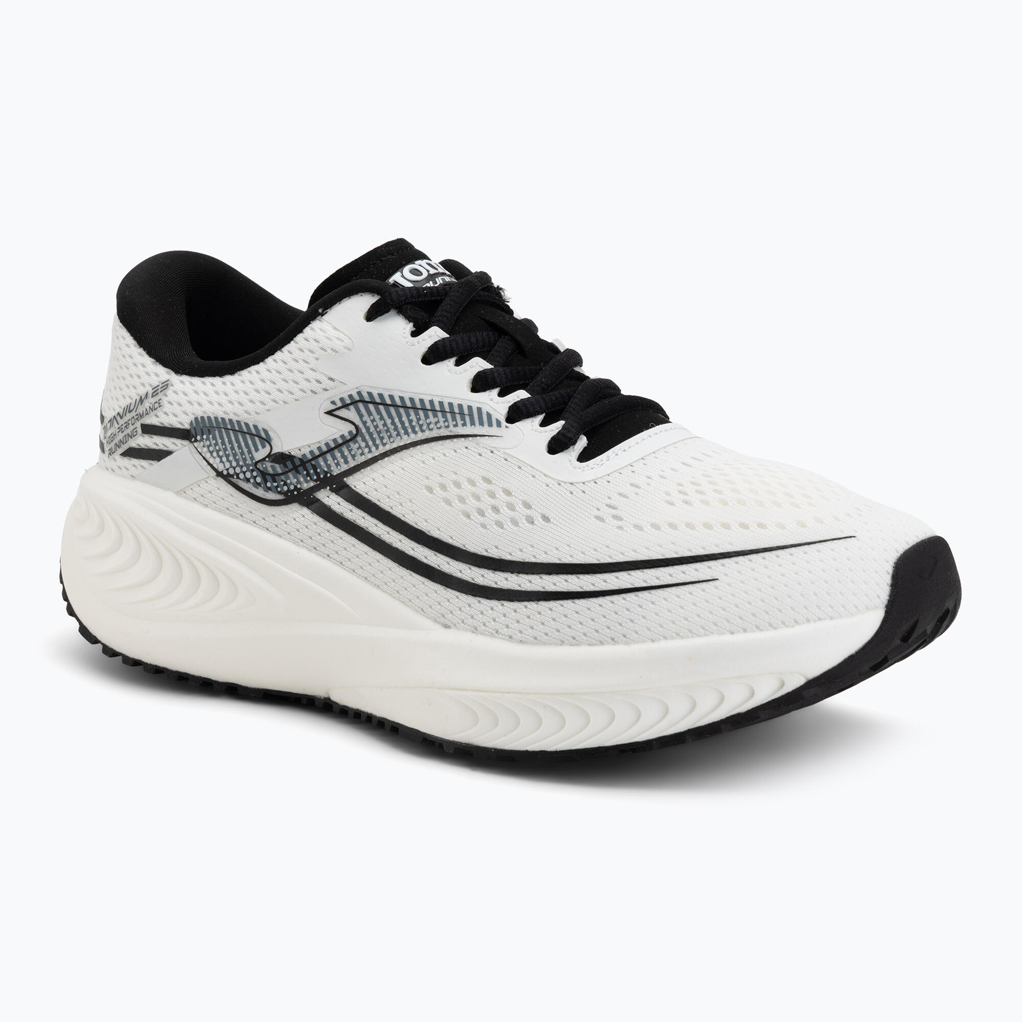 Buty do biegania męskie Joma Titanium