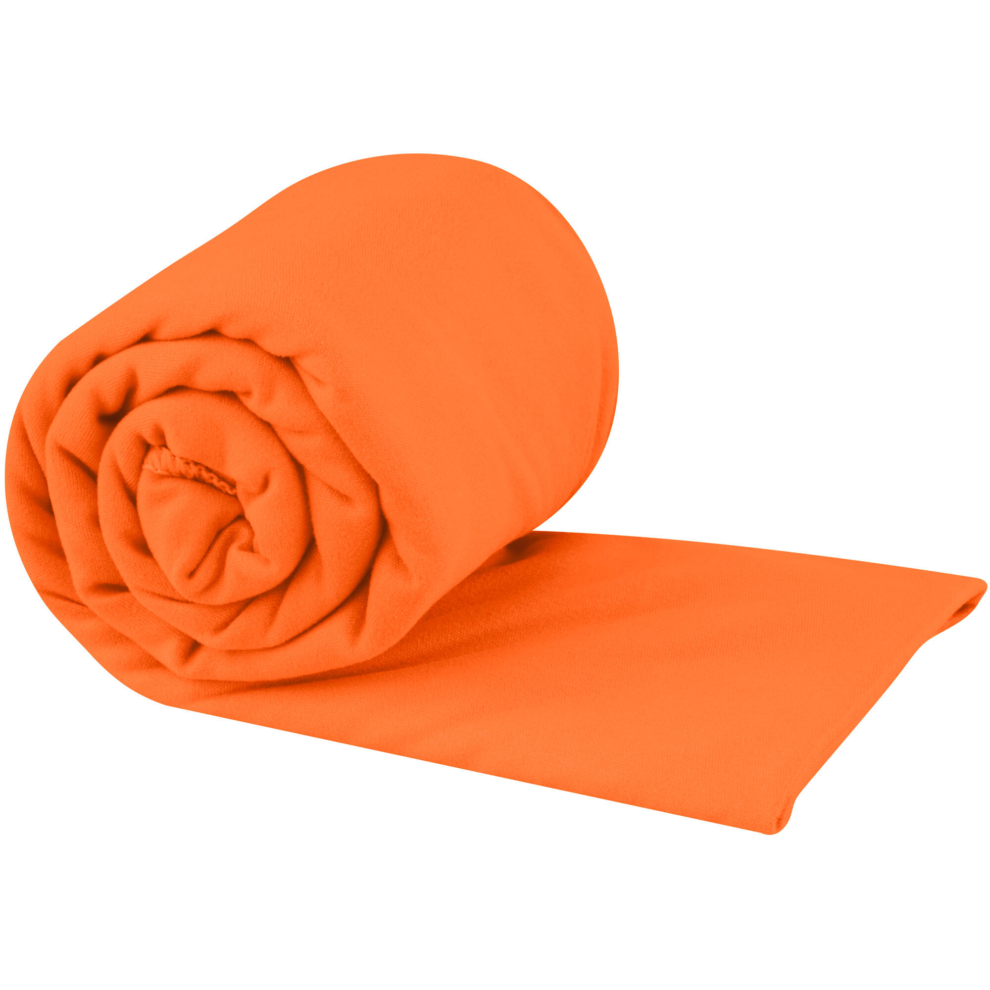 Ręcznik szybkoschnący Sea To Summit Pocket Towel