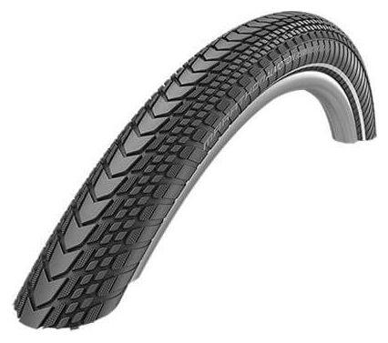 Opona do rowerów turystycznych MARATHON ALMOTION - Evolution Line ADDIX