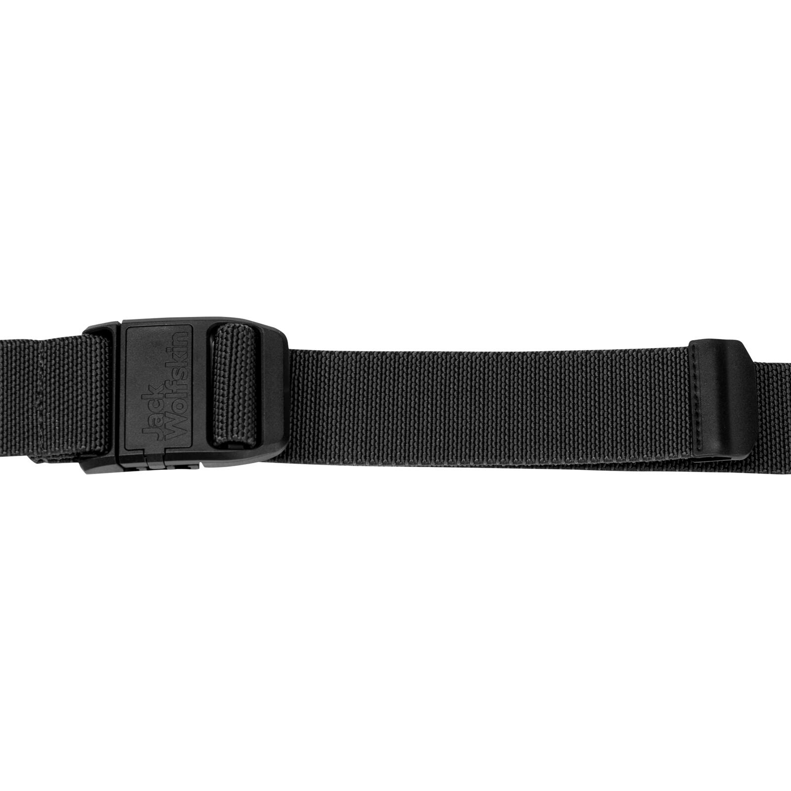 Pasek do spodni Jack Wolfskin Magnetic