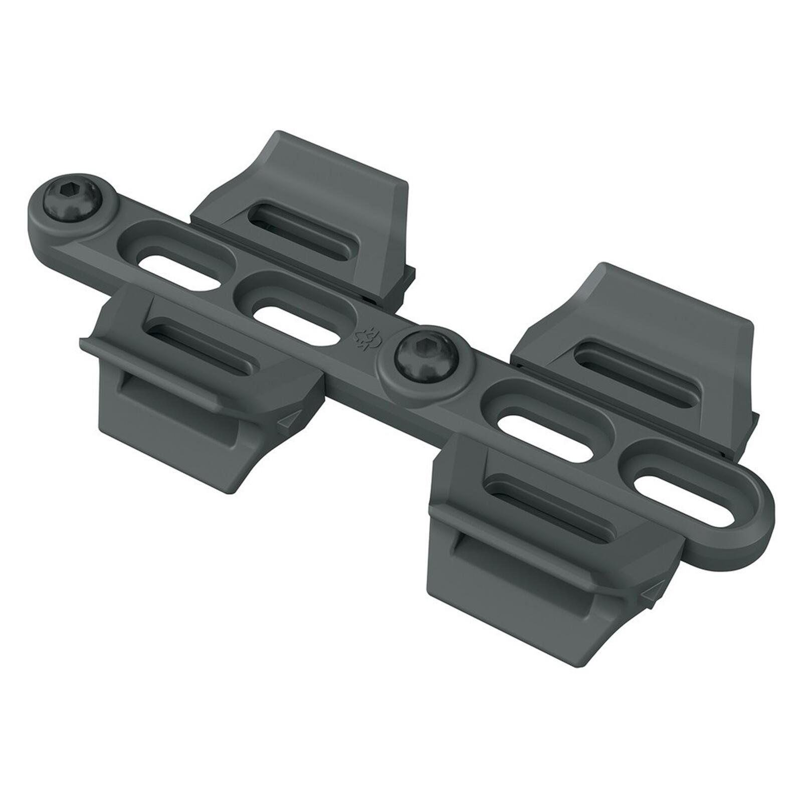 SKS Cage Shifter+ adapter do mocowania koszyka na bidon