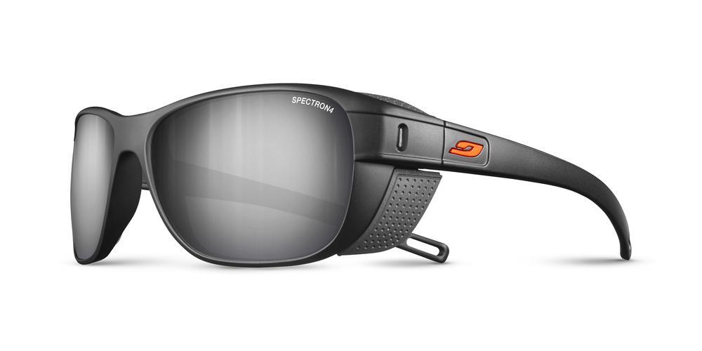 Okulary przeciwsłoneczne sportowe górskie Julbo CAMINO SPECTRON 4
