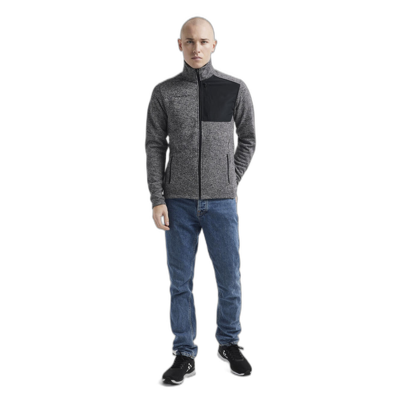 Gruby polar Craft Adv Explore