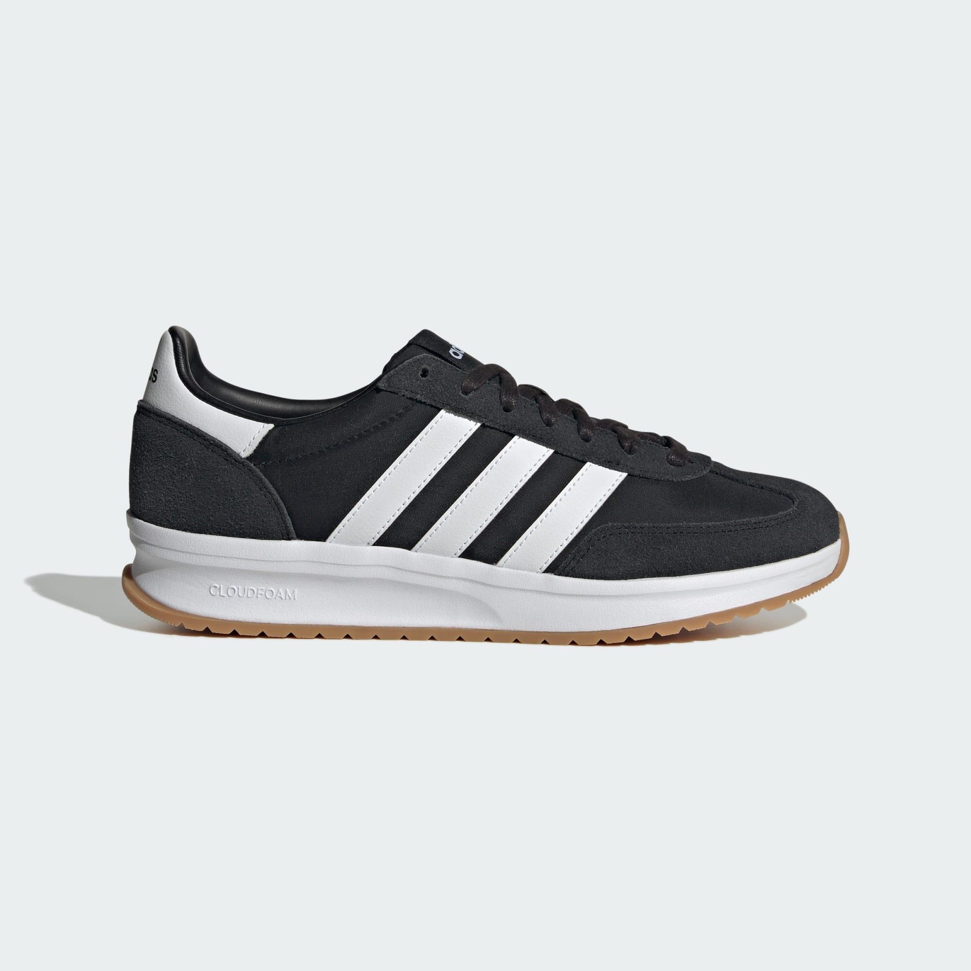 Buty RUN 70s 2.0