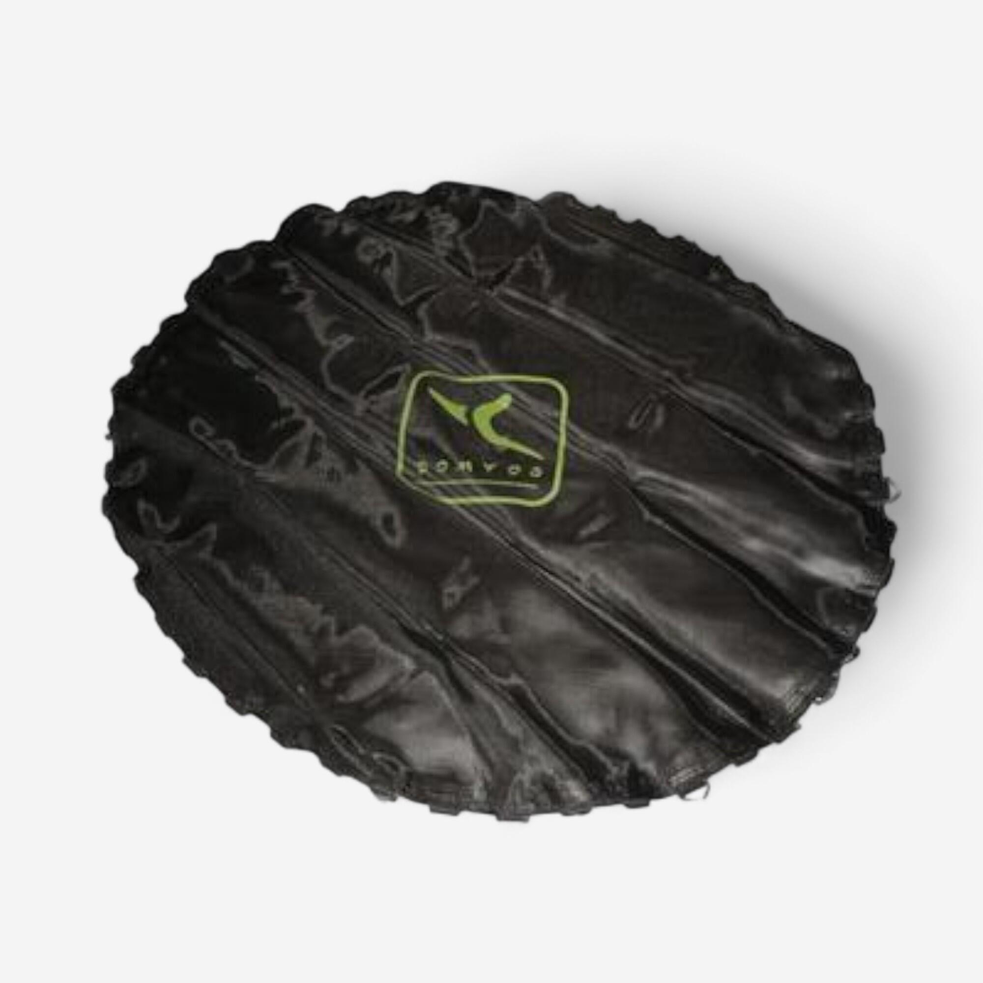 Płachta do skakania - część zamienna do trampoliny MT 240