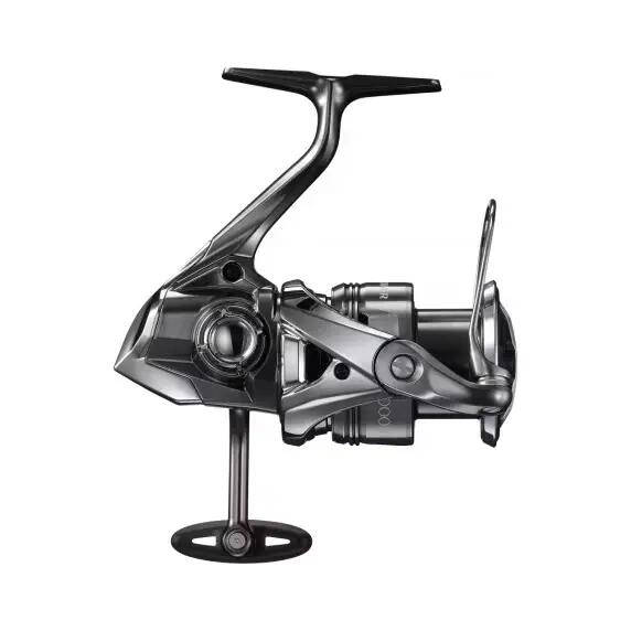 Reel Shimano Twin Power FE 4000M