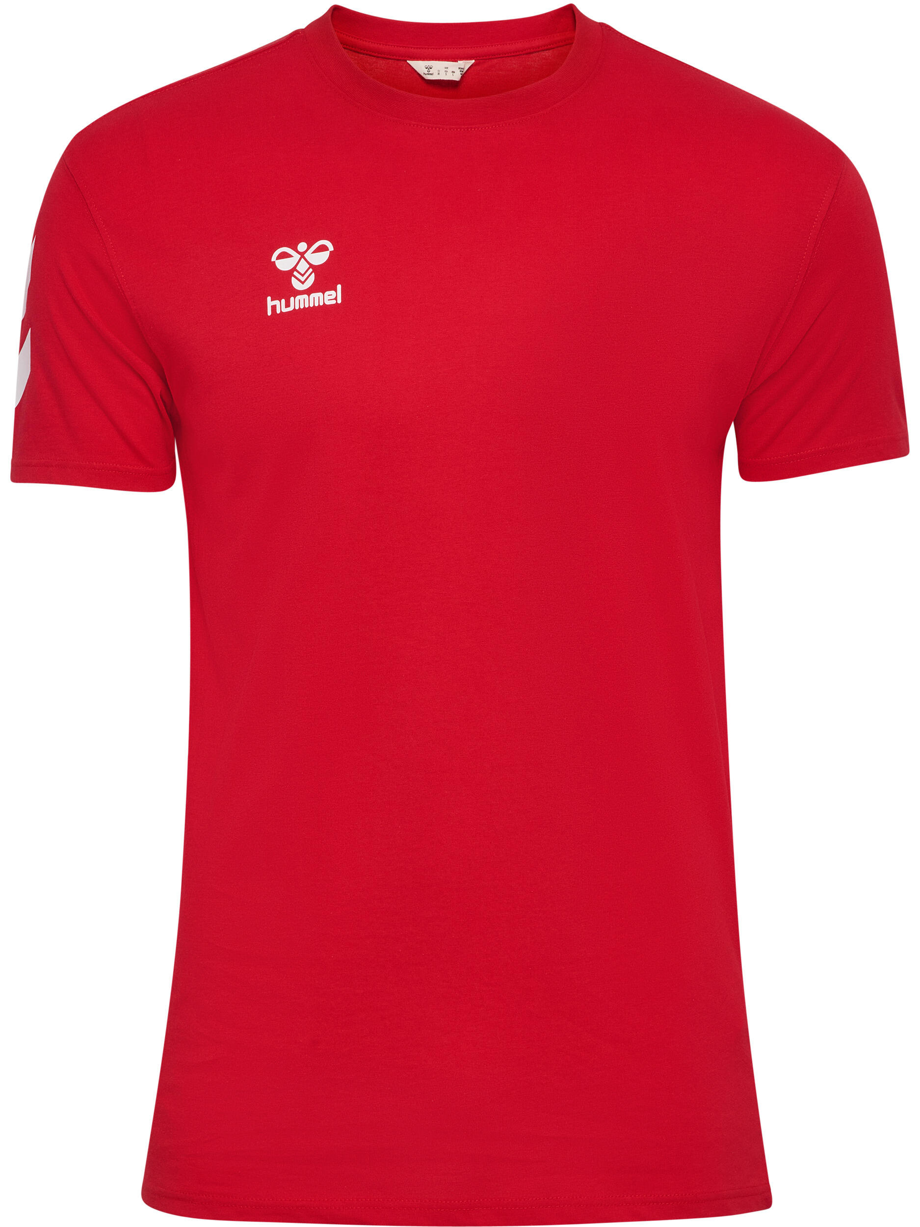 Koszulka Hummel Go 2.0 Chevron