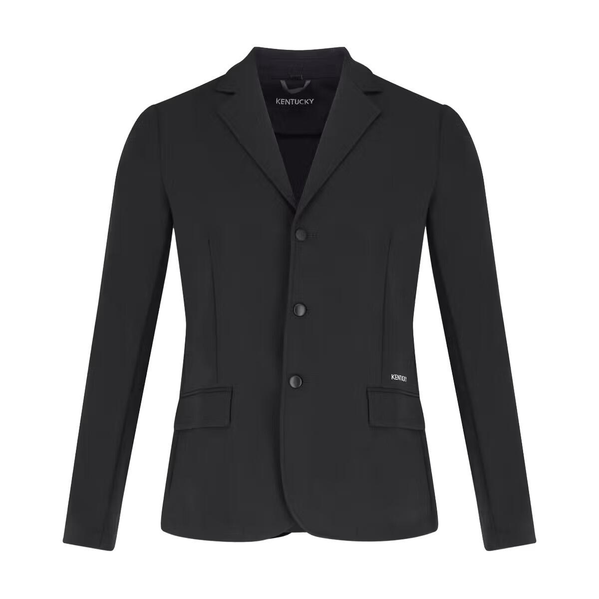 Kurtka konkursowa Kentucky Horsewear Classic