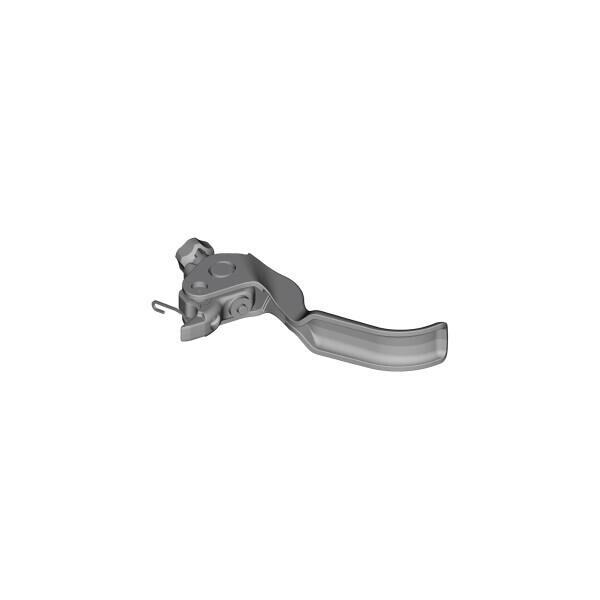 Prawa dźwignia hamulca Shimano BL-M8100