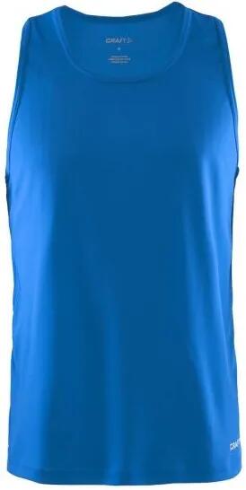 Męski podkoszulek sportowy Craft Mind Blue