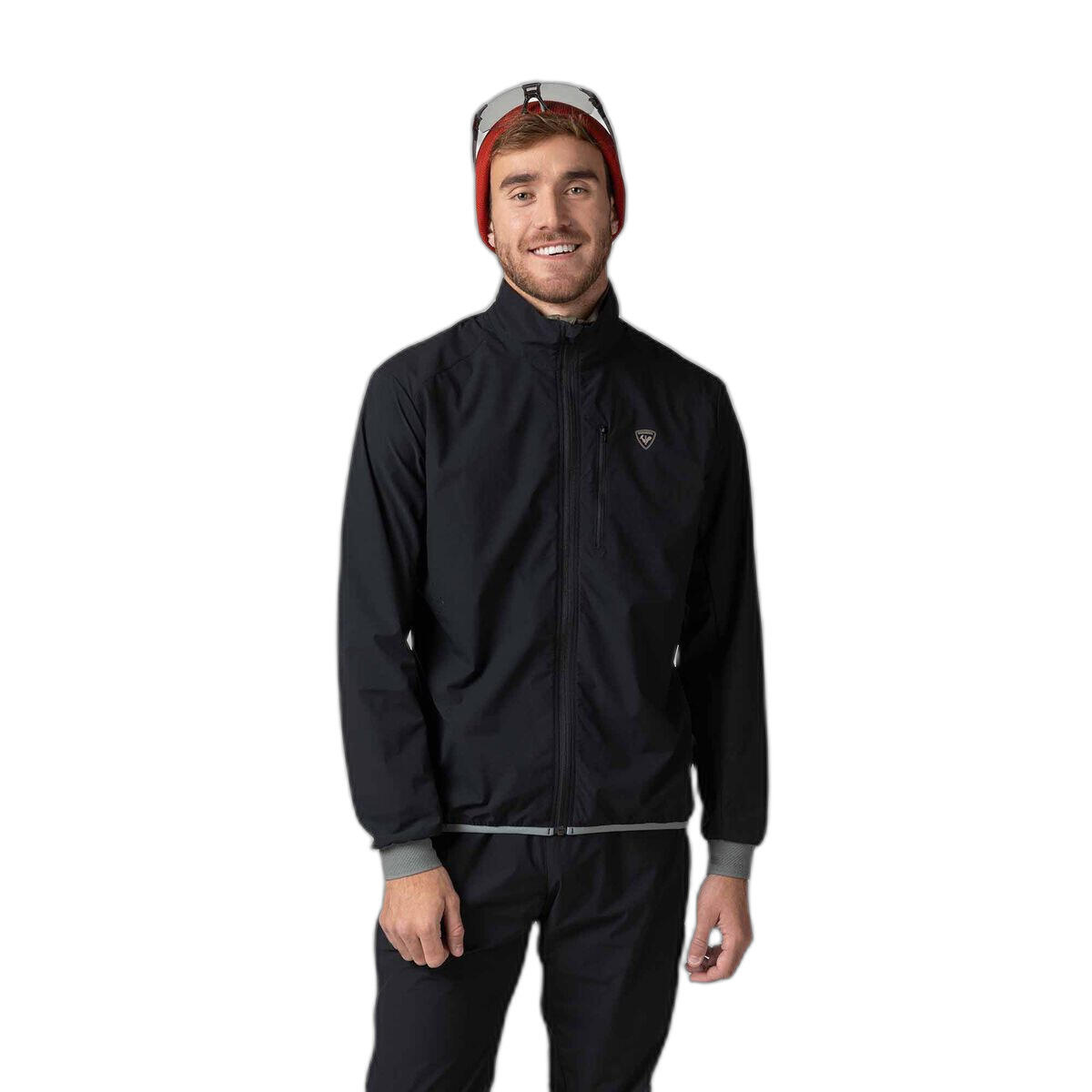 Kurtka narciarska Rossignol Active Versatile XC