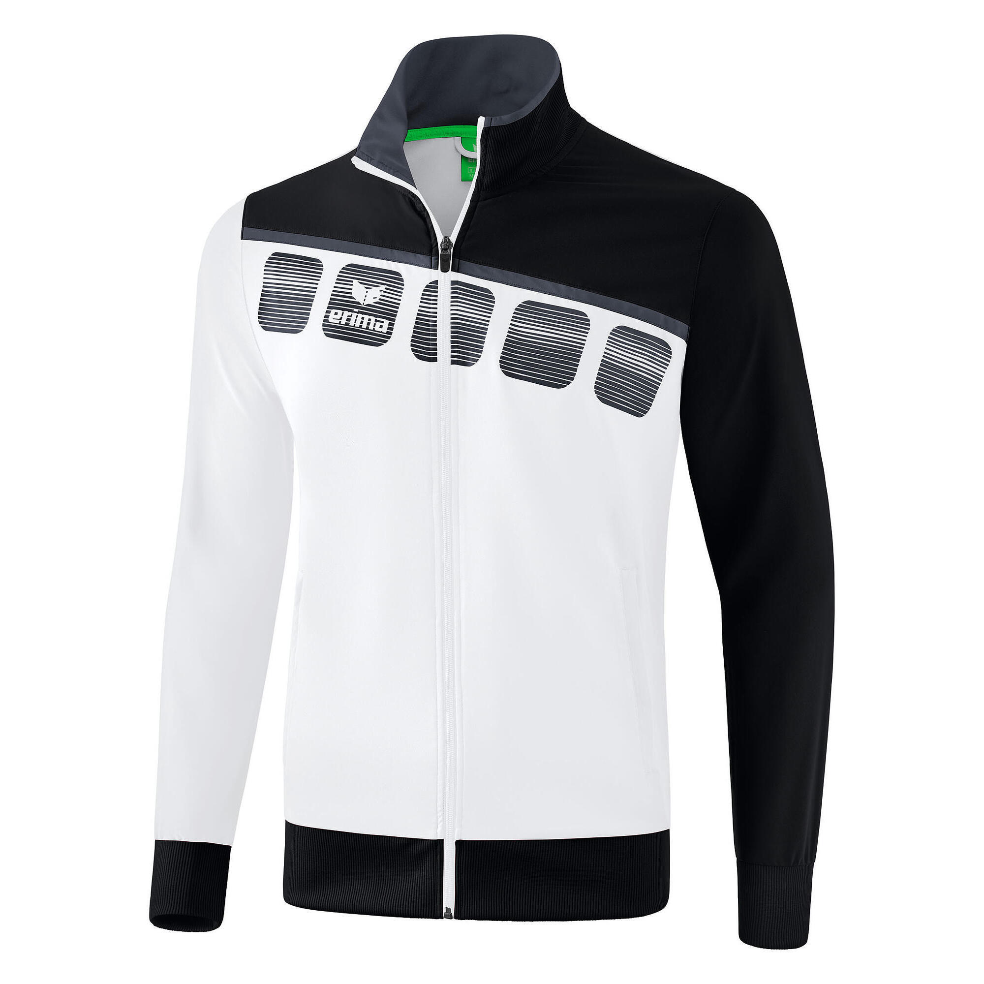 Dziecięca marynarka prezentacyjna Erima 5-C