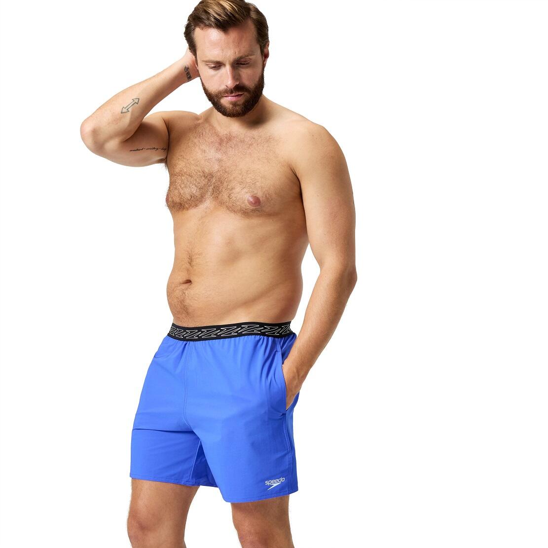 Deska SUP dmuchana Race Super Turbo Dropstitch TTS 427x71x15cm 14'x28x6,Nadmuchiwana Deska SUP Race Super Turbo 14' Dropstitch Podwójna Warstwa Fuzji  Pełny Zestaw  427x71x15cm (14'x28''x6'') Ocena: Tags: Sporty SUP -Stand-up paddle Deski SUP Deski SUP ra