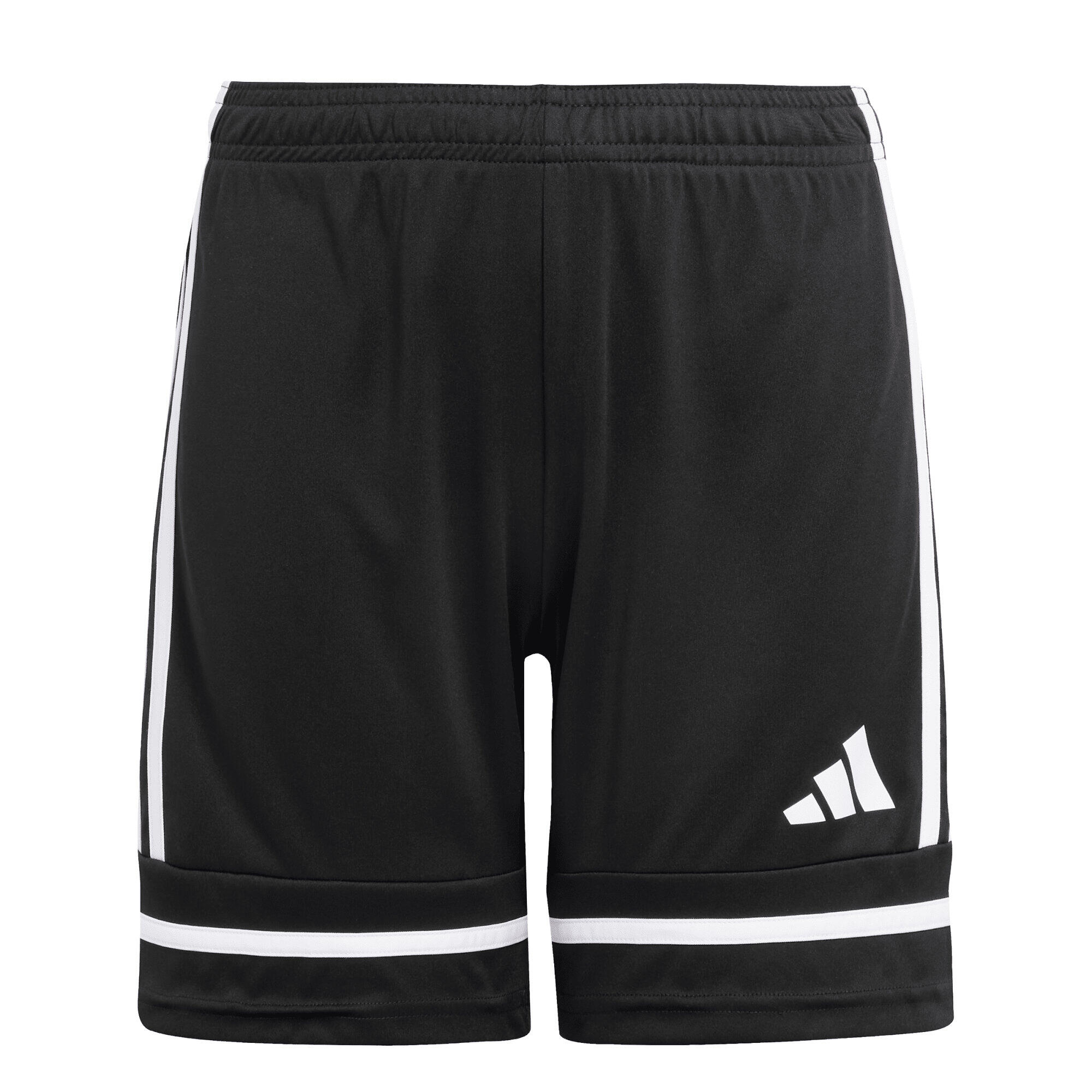 Szorty dla dzieci adidas Squadra25
