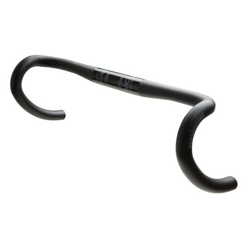 Wieszak Easton EA70 ergo