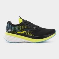 Buty do biegania męskie Joma Super Cross