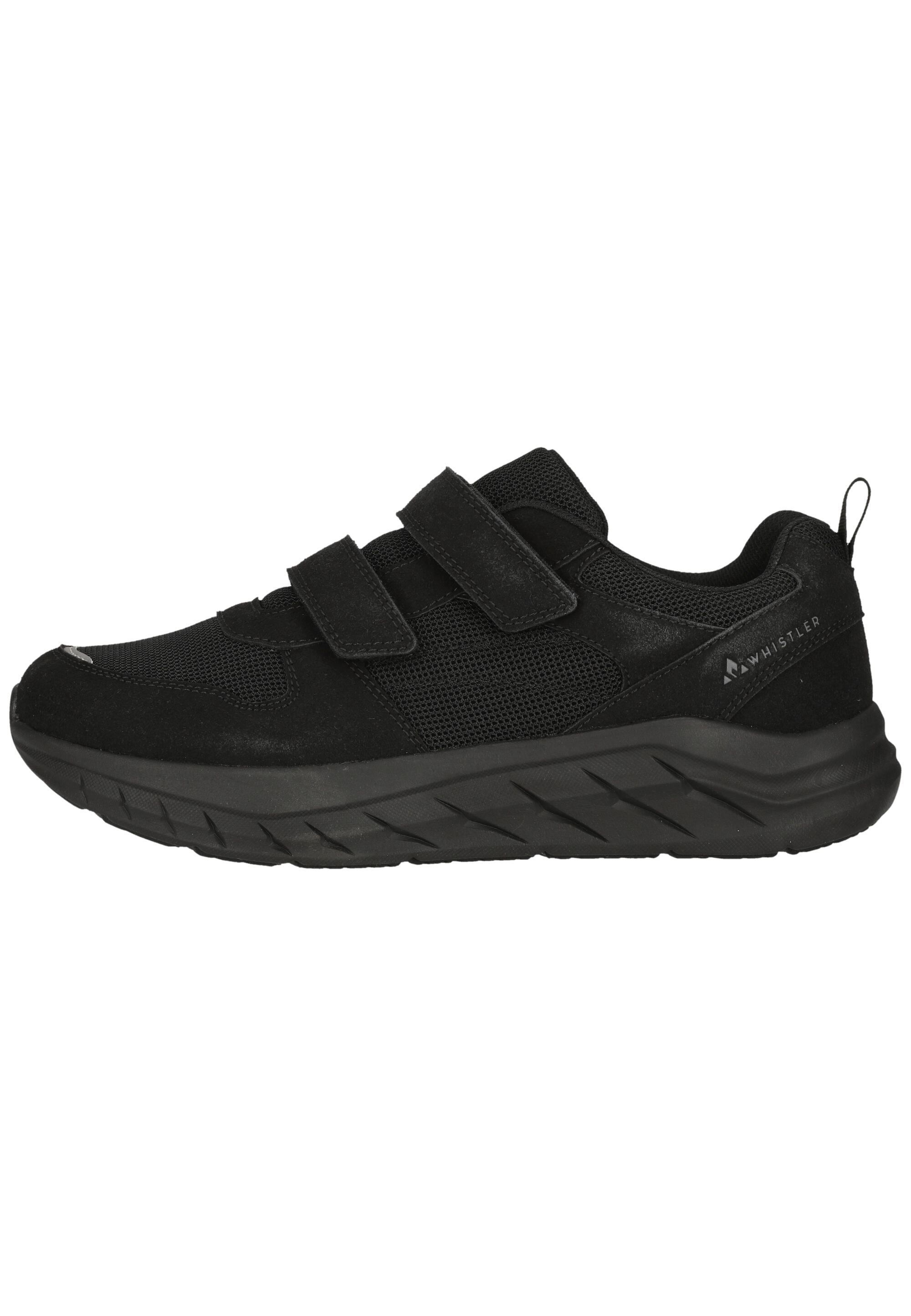 Baskets Whistler Vigo Wide Fit