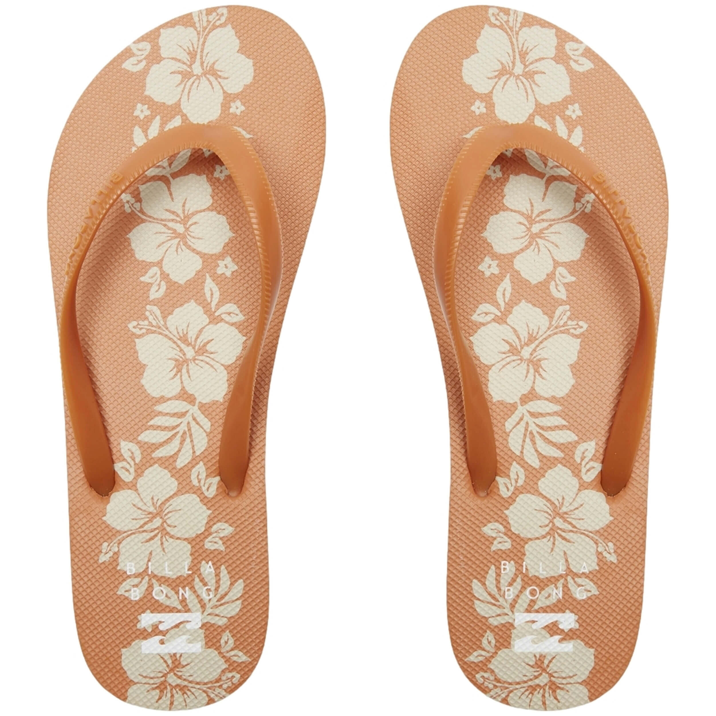 Japonki damskie Billabong Dama