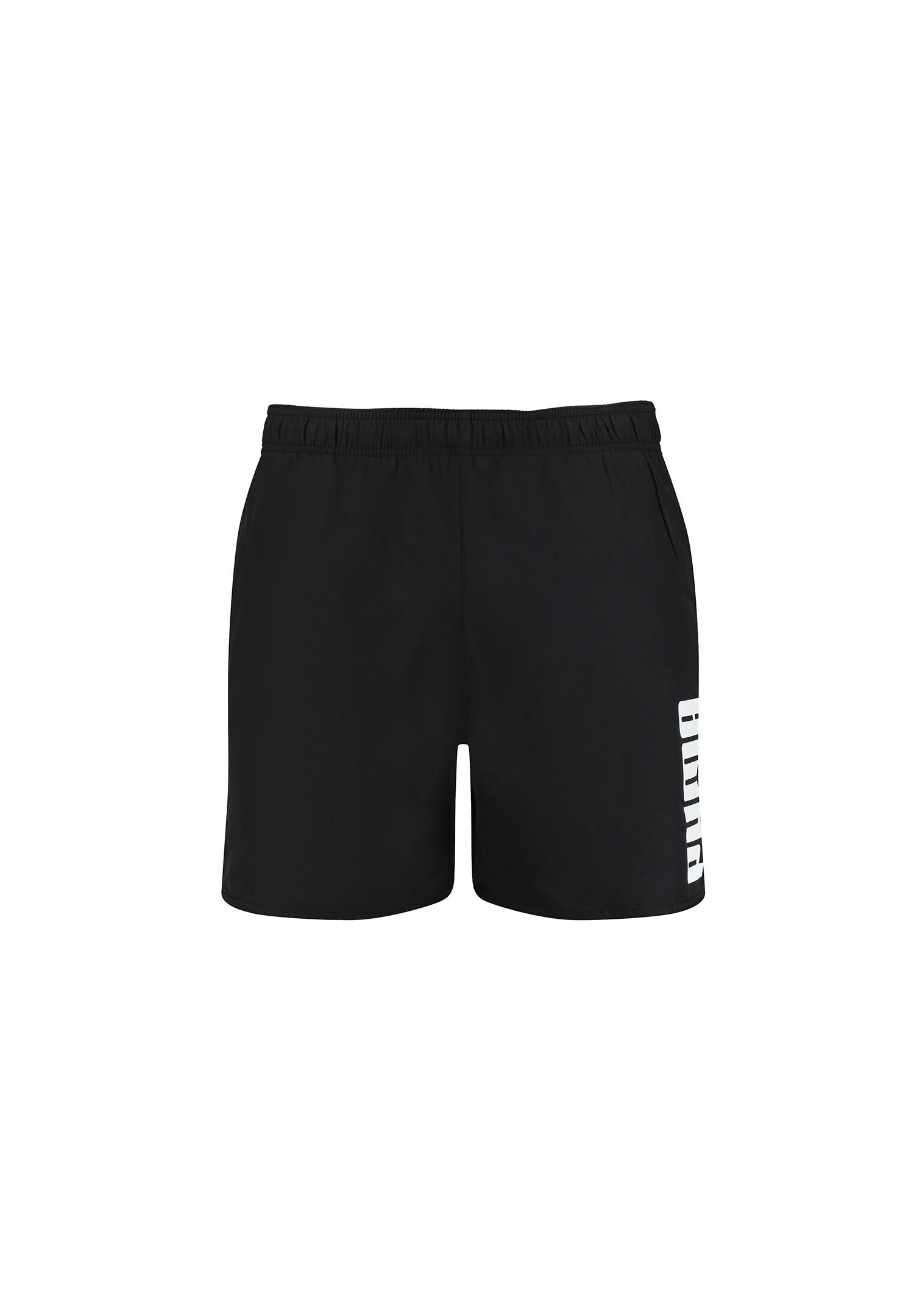 Szorty kąpielowe męskie spodenki Puma Swim
