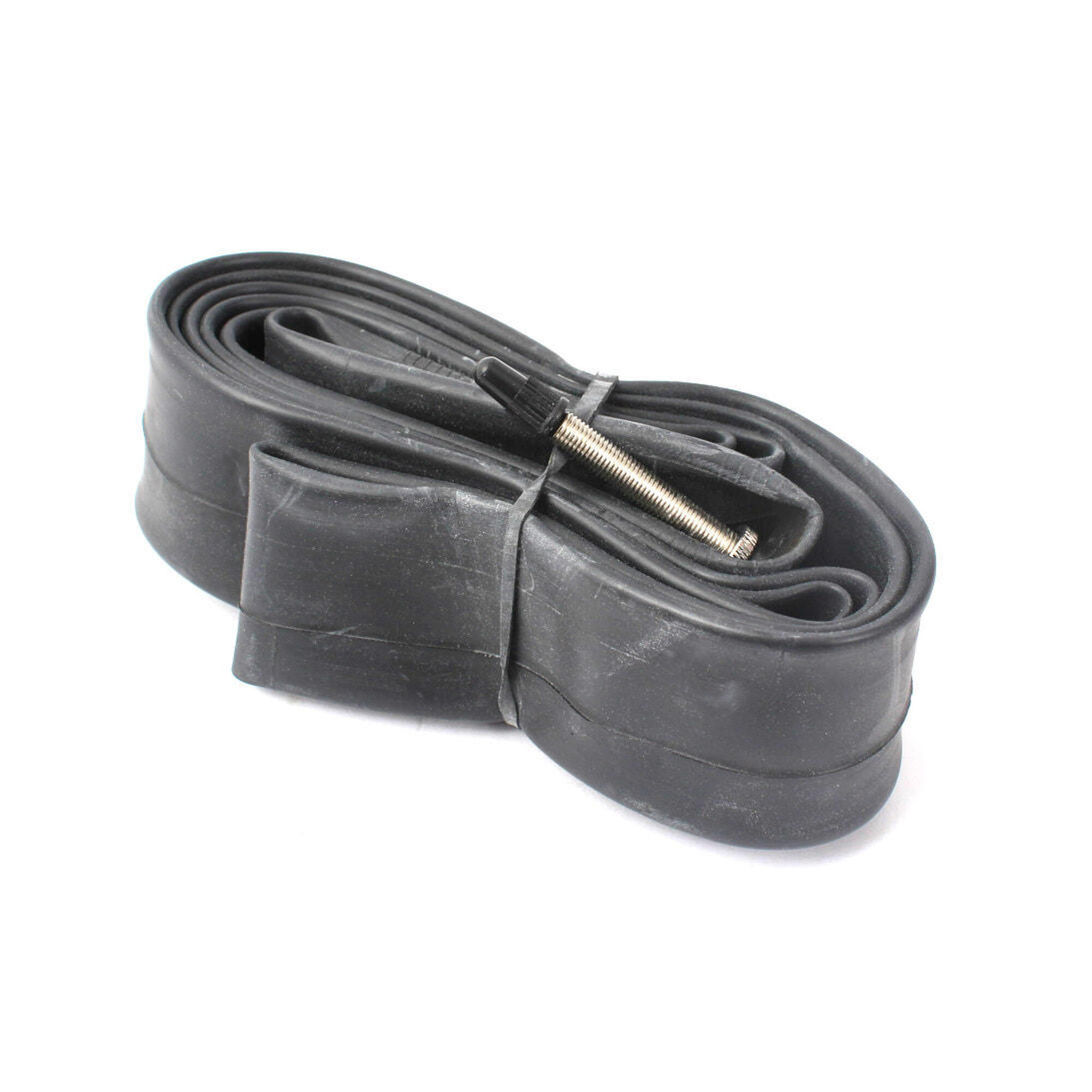 Dętka rowerowa KHE 26 cali x 1 75 -2 125 cala F/V