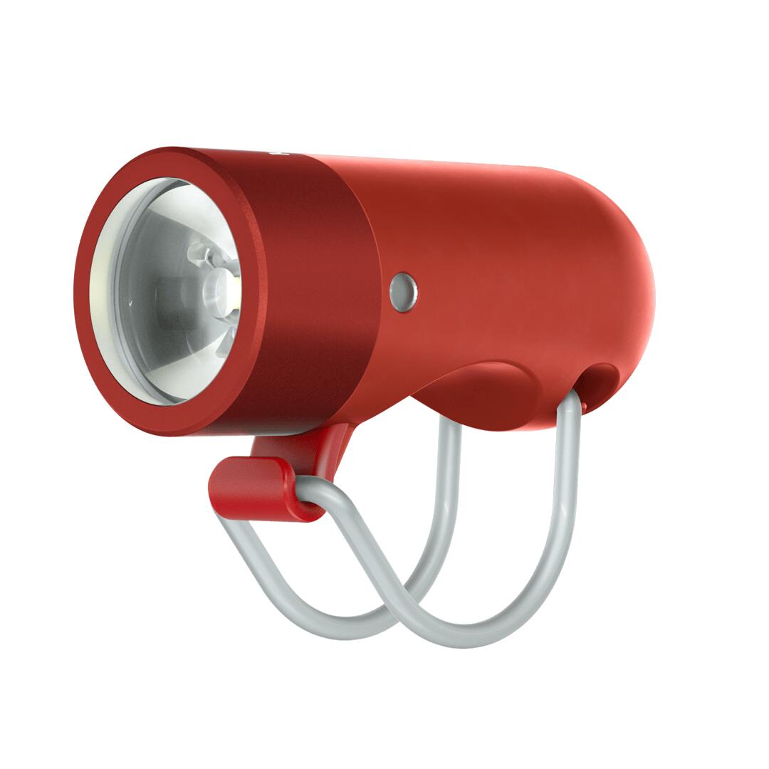 oświetlenie przednie Knog Plug