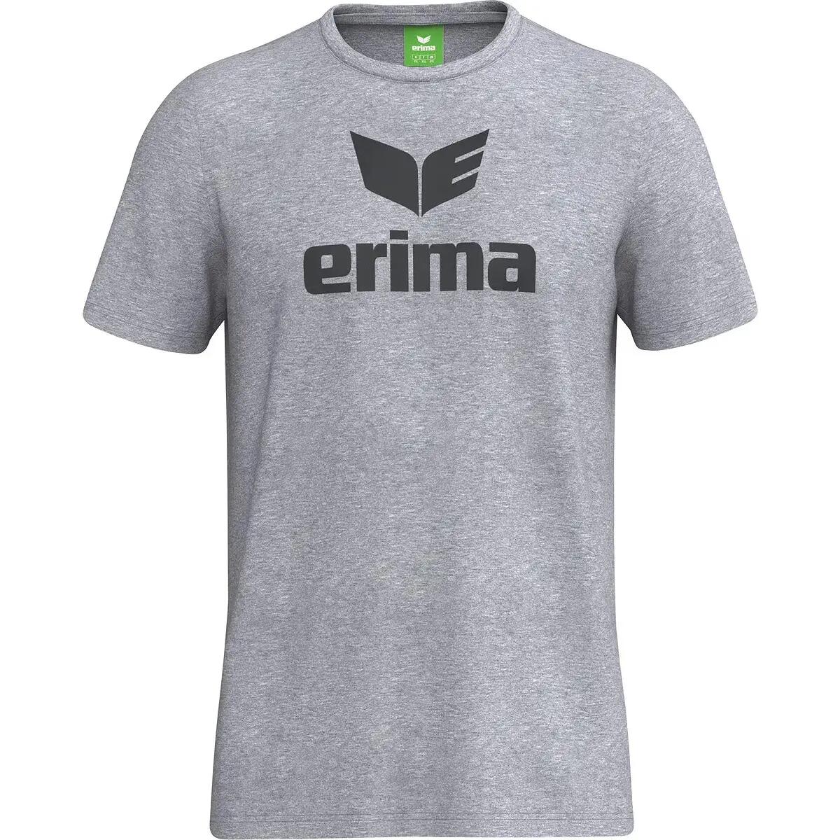 Koszulka Erima Promo