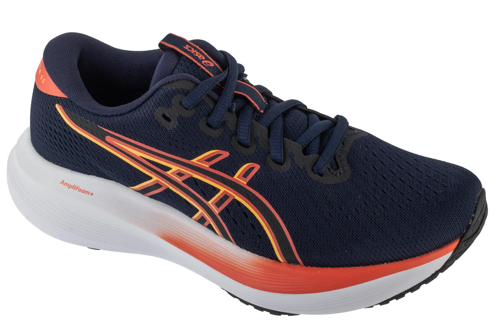 Buty do biegania damskie, Gel-Excite 11