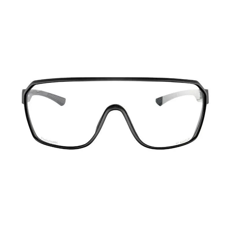 Okulary przeciwsłoneczne Gist Range