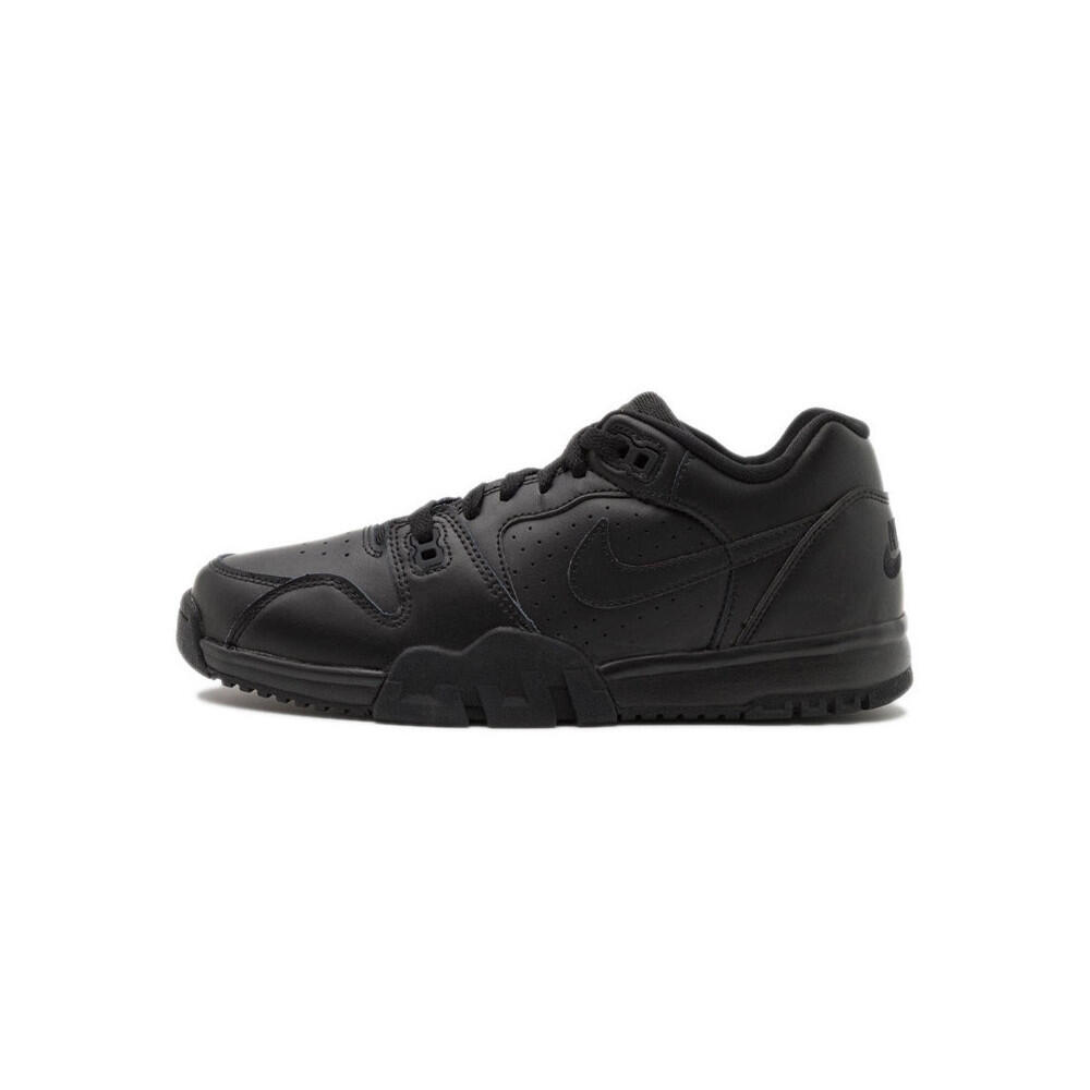 Buty do chodzenia męskie Nike Cross Trainer