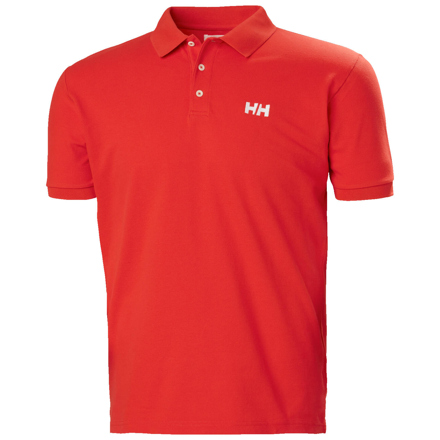 Polo Helly Hansen Malcesine