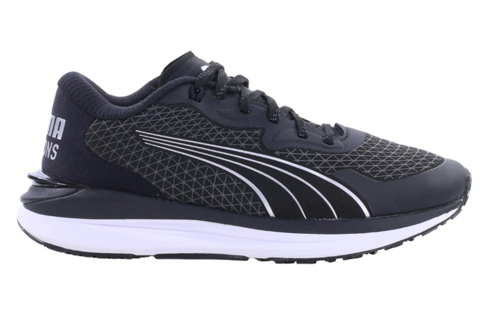 Buty do biegania damskie PUMA Electrify Nitro 2 WTR