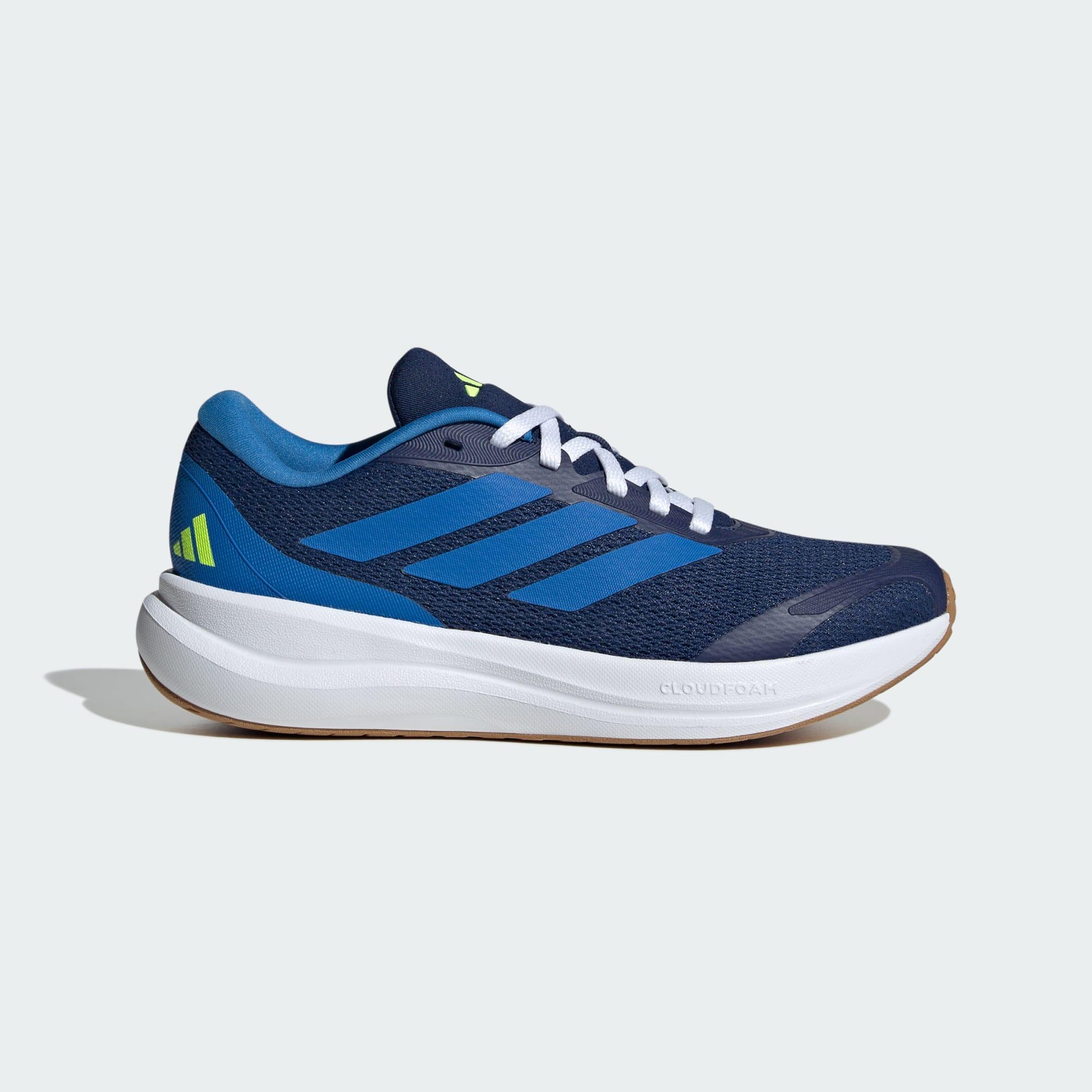 Buty młodzieżowe Runfalcon 6