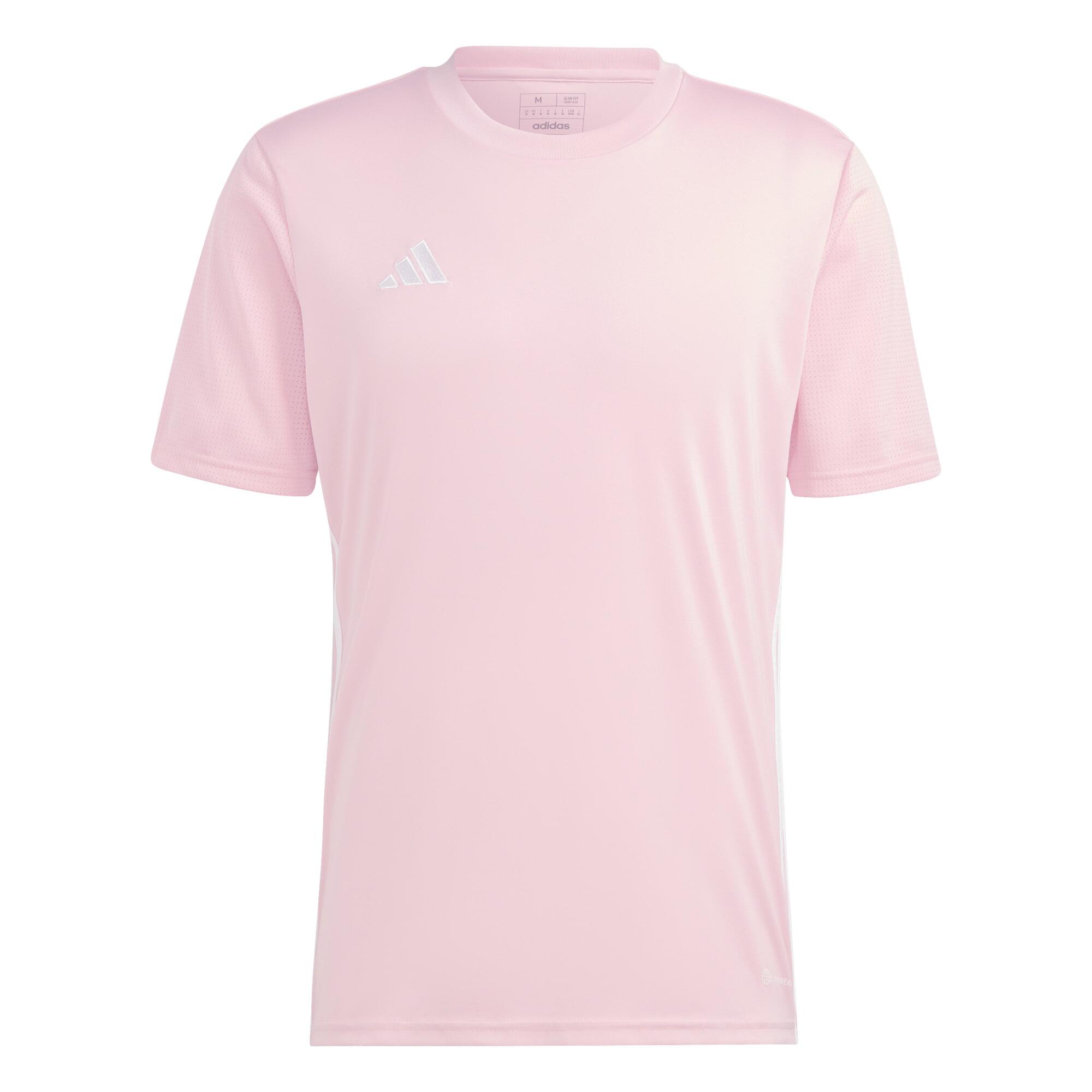 Koszulka adidas Tabela 23