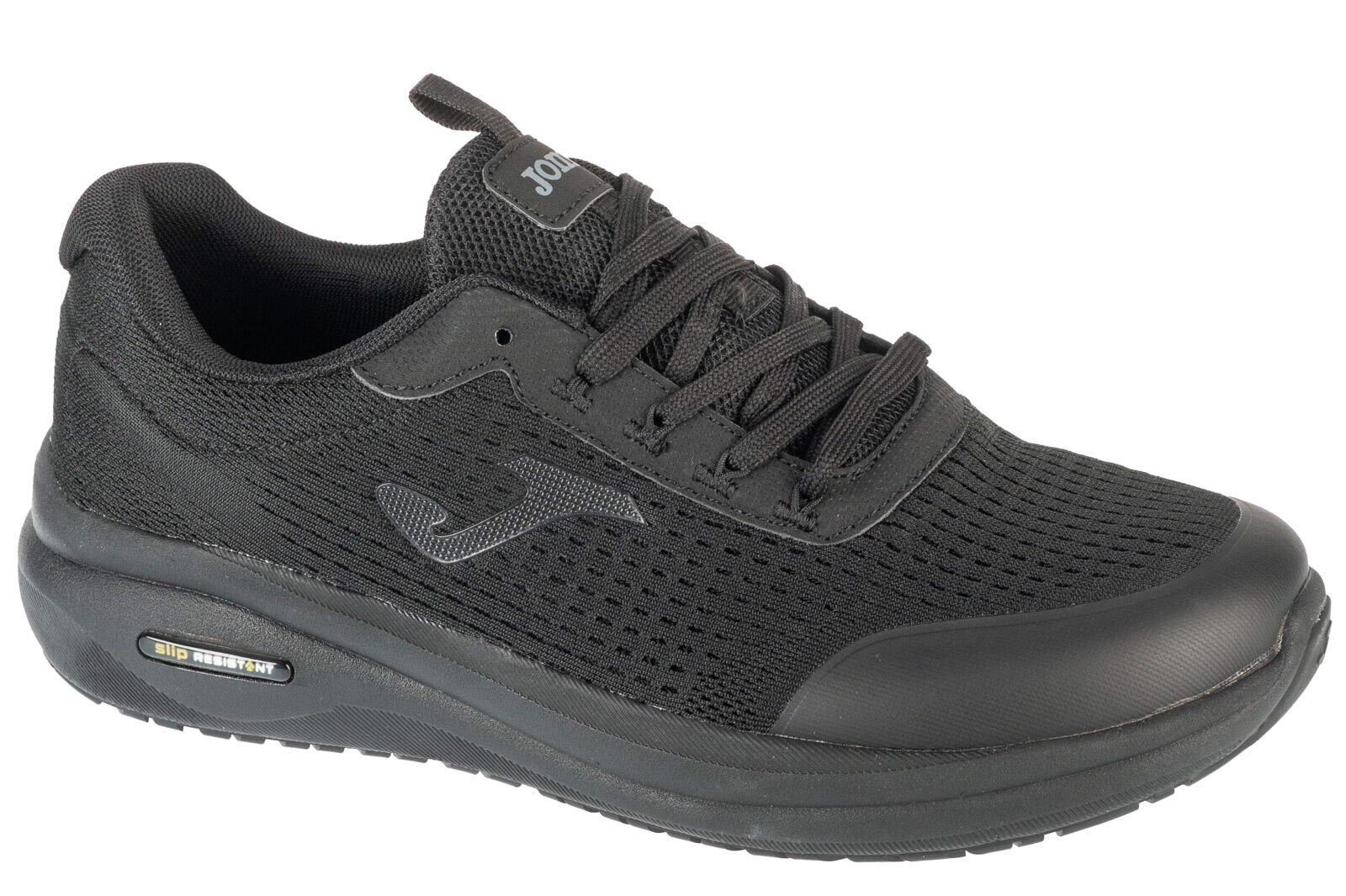 Buty sportowe Sneakersy męskie, Iron Men 24 CIRONW