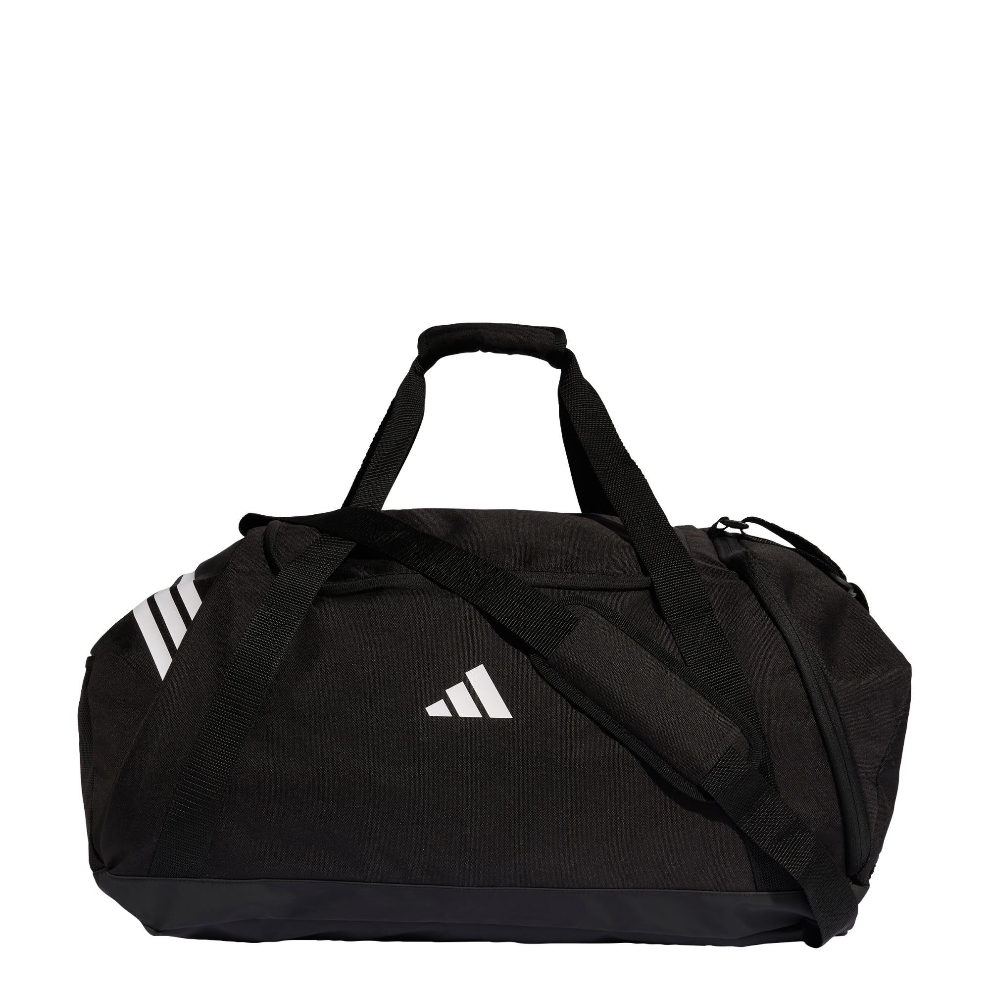 TORBA TIRO DUFFLE LARGE