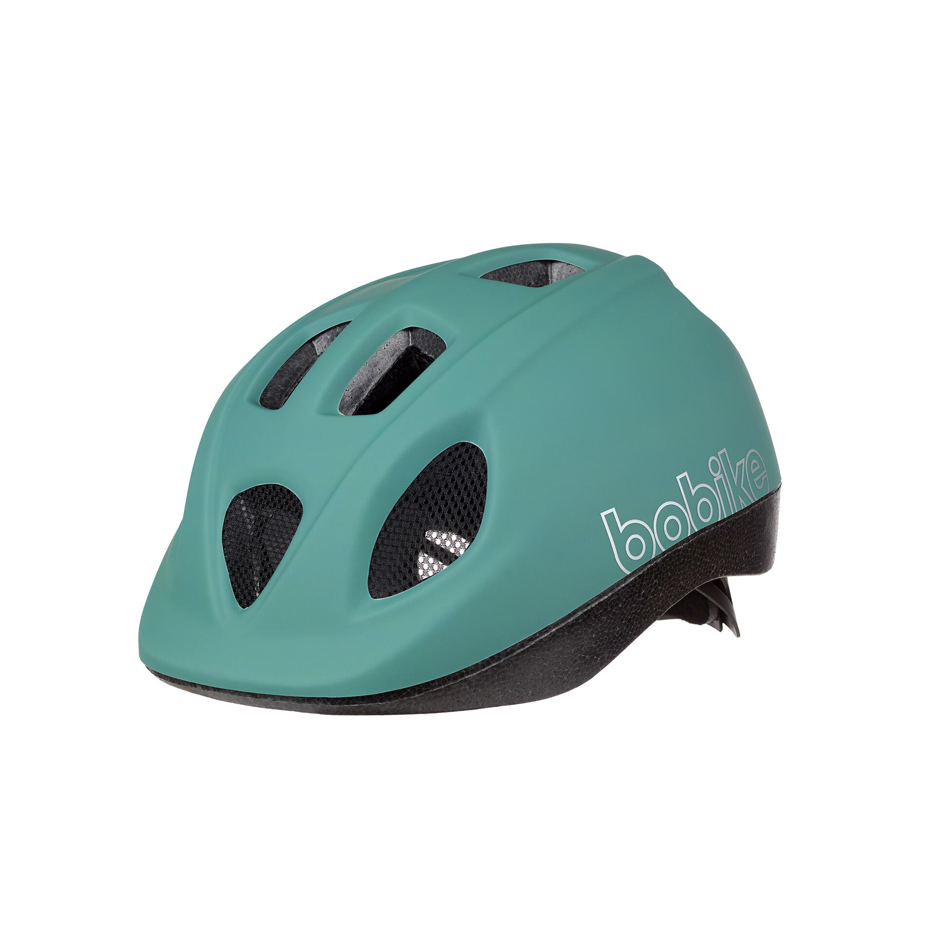 Kask dla dzieci Bobike Go