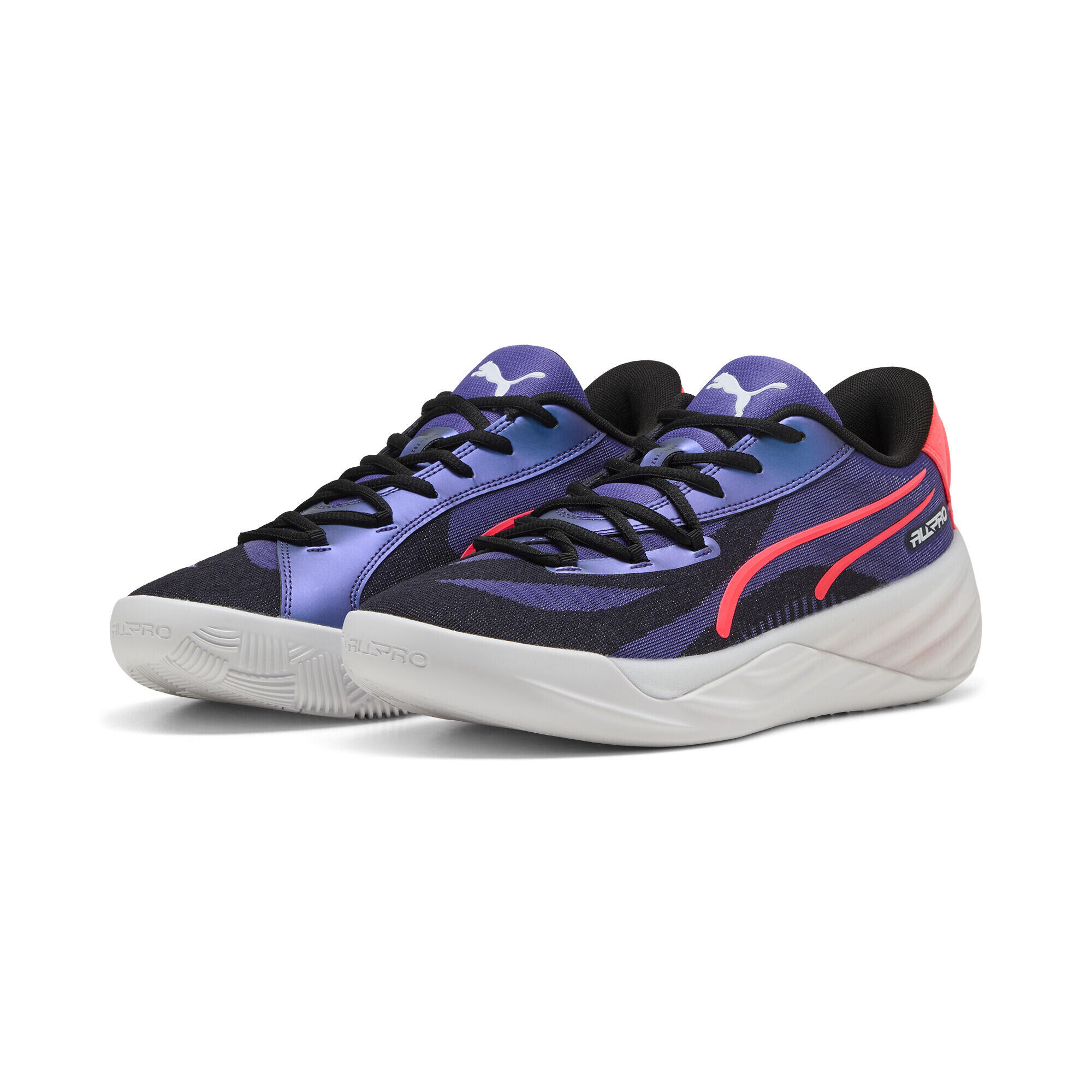 Buty do koszykówki All-Pro NITRO™ PUMA