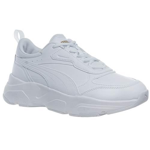 Buty damskie sportowe Puma CASSIA SL